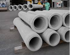 Irrigation Pipes With Latch Lock