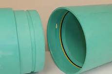 Joining Poly Pipe