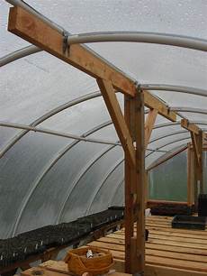 Large Poly Pipe