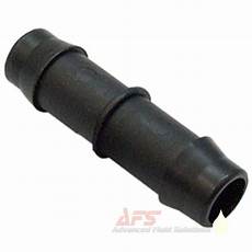 Ldpe Pipe Fittings