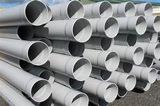 Ldpe Pipe Fittings