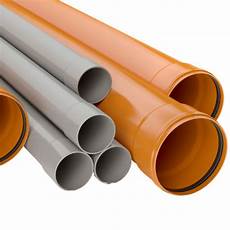 Ldpe Pipe Fittings