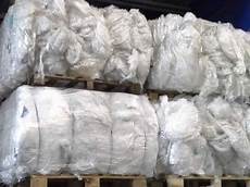 Ldpe Pipe