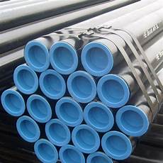 Ldpe Pipe