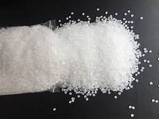 Ldpe Pipe