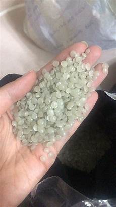 Ldpe Pipe