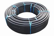 Ldpe Pipes