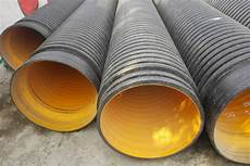 Ldpe Pipes