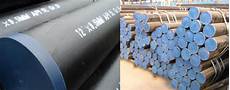 Lldpe Pipe