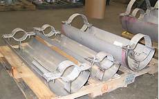 Lldpe Pipe