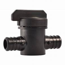 Lowes Poly Pipe
