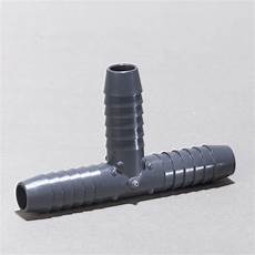 Lowes Poly Pipe