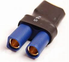 Male Double Battery Connection Pieces