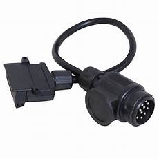 Male Round Adaptor
