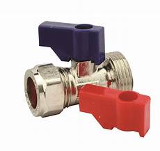 Mdpe Gas Fittings