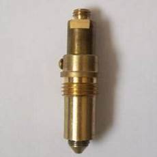 Mdpe Gas Fittings
