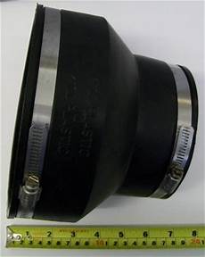 Mdpe Gas Pipe