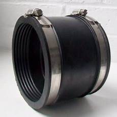 Mdpe Gas Pipe