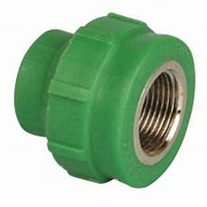 Mdpe Gas Pipe