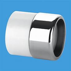 Mdpe Gas Pipe