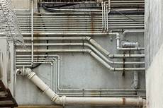 Metal Pipes