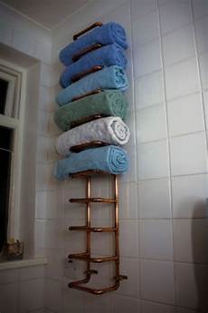 Metal Pipes
