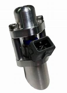 Mini Type Pipe Rotators