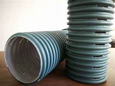 Pe Corrugated Pipe Machine