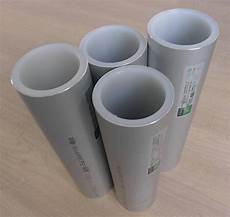 Pe Drainage Pipes