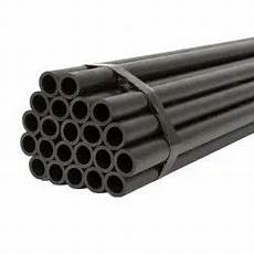 Pe Gas Riser