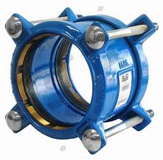 Pe Hose Connector