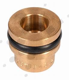 Pe Hose Connector