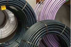 Pe Hose Connector