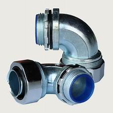 Pe Hose Connector