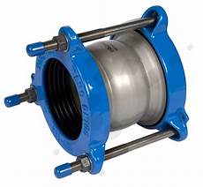 Pe Hose Connector