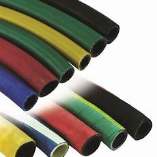 Pe Hose