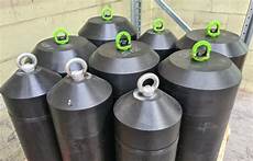 Pe Lining Pipe