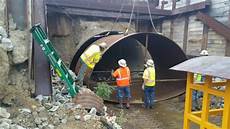Pe Lining Pipe