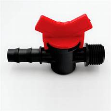 Pe Pipe Connector