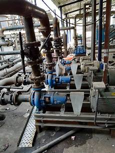 Pe Pipe Extrusion Line