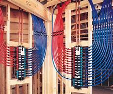 Pe Pipe Extrusion Line