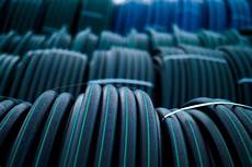 Pe Pipe Extrusion Lines