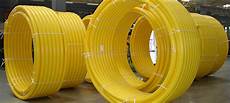 Pe Pipe Extrusion Lines