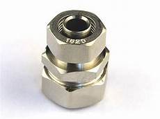 Pe Pipe Fitting