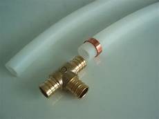 Pe Pipe Fitting