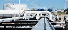 Pe Pipelines