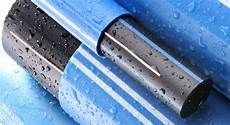 Pe Pipes
