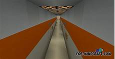 Pe Pipes