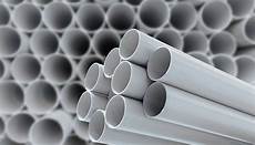 Pe Plastic Pipe