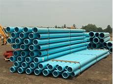 Pe Plastic Pipe